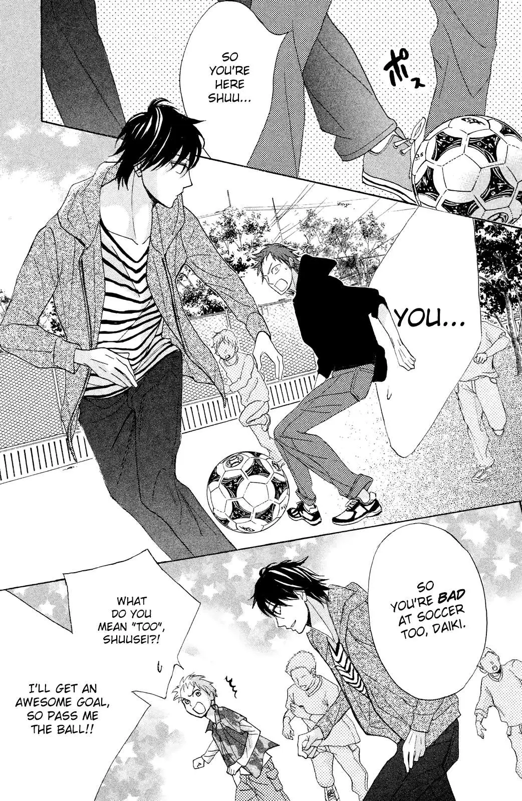 L-DK Chapter 78 page 15 - 