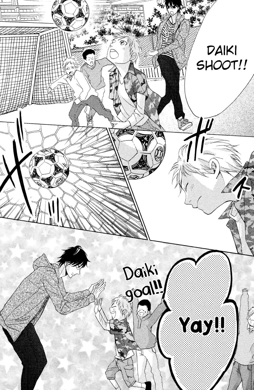 L-DK Chapter 78 page 16 - 