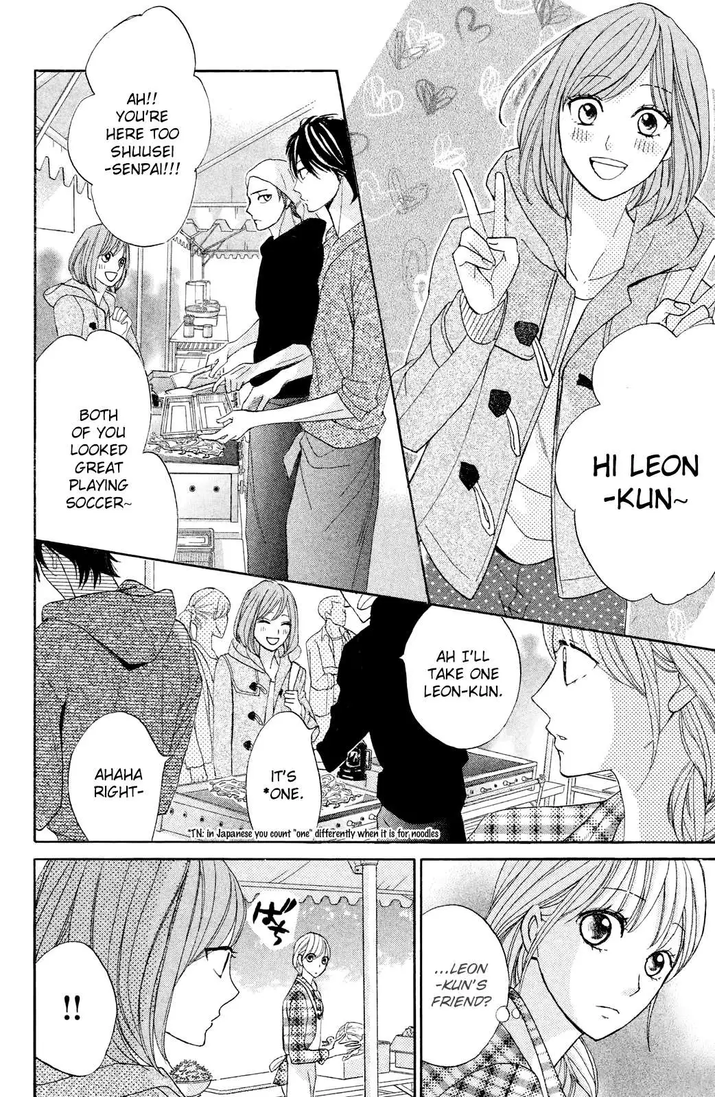 L-DK Chapter 78 page 18 - 