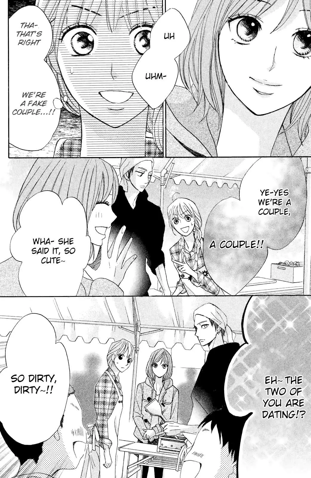 L-DK Chapter 78 page 20 - 