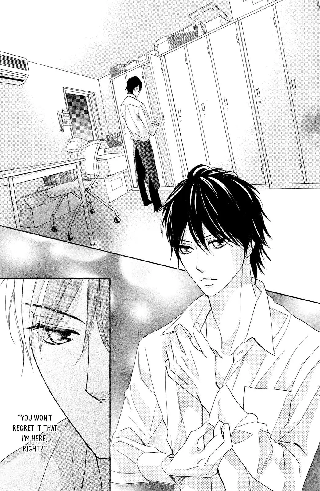 L-DK Chapter 78 page 3 - 
