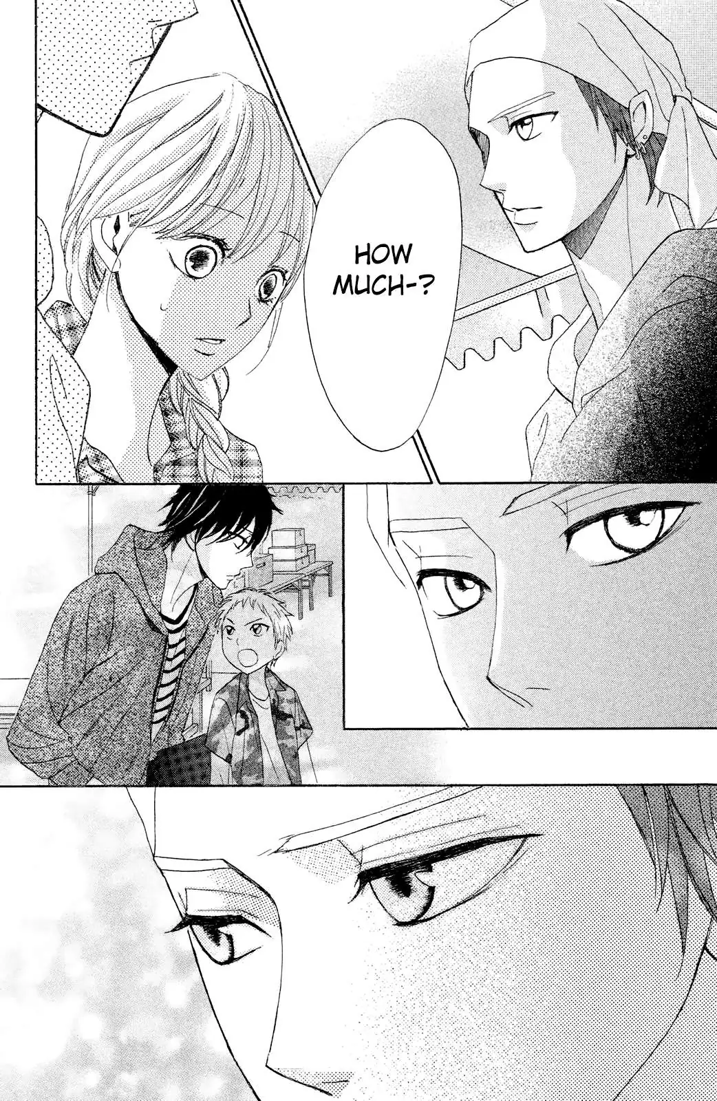 L-DK Chapter 78 page 22 - 
