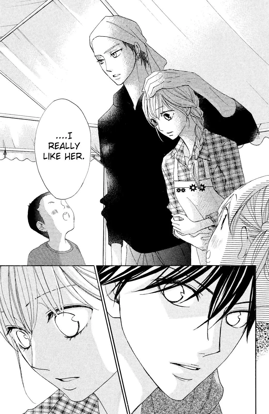 L-DK Chapter 78 page 23 - 