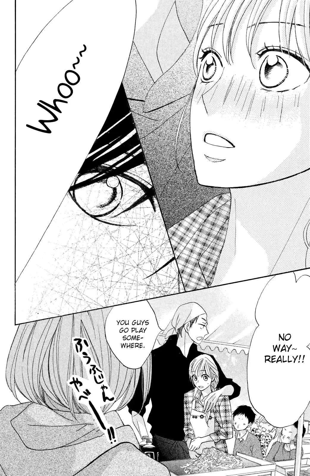 L-DK Chapter 78 page 24 - 