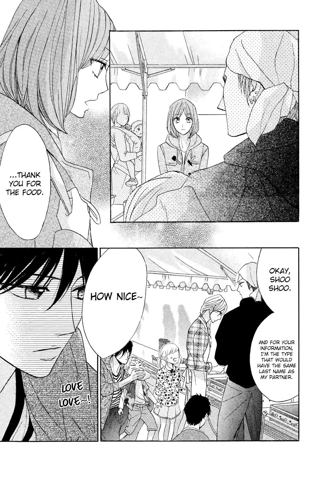 L-DK Chapter 78 page 25 - 