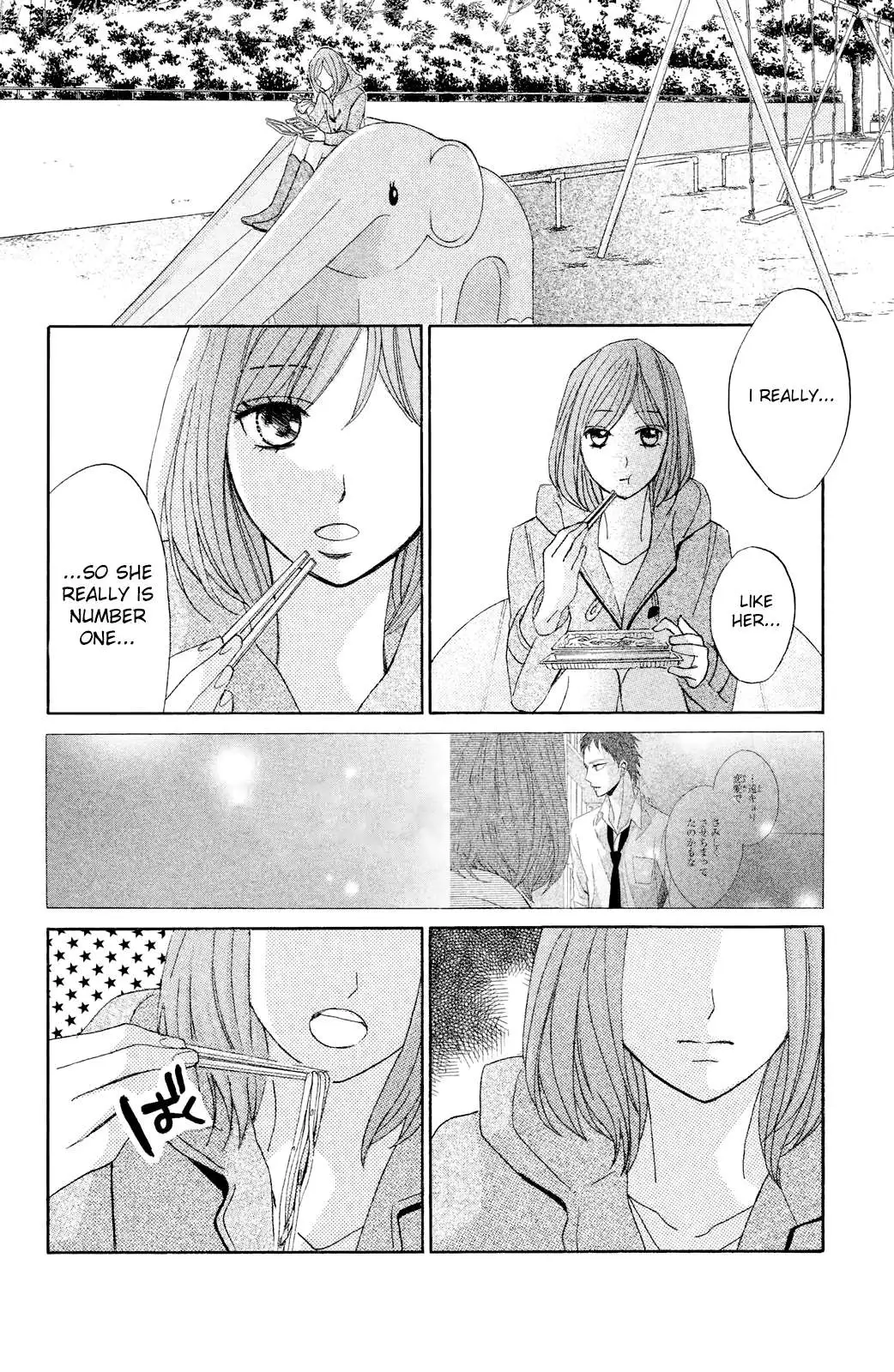 L-DK Chapter 78 page 26 - 