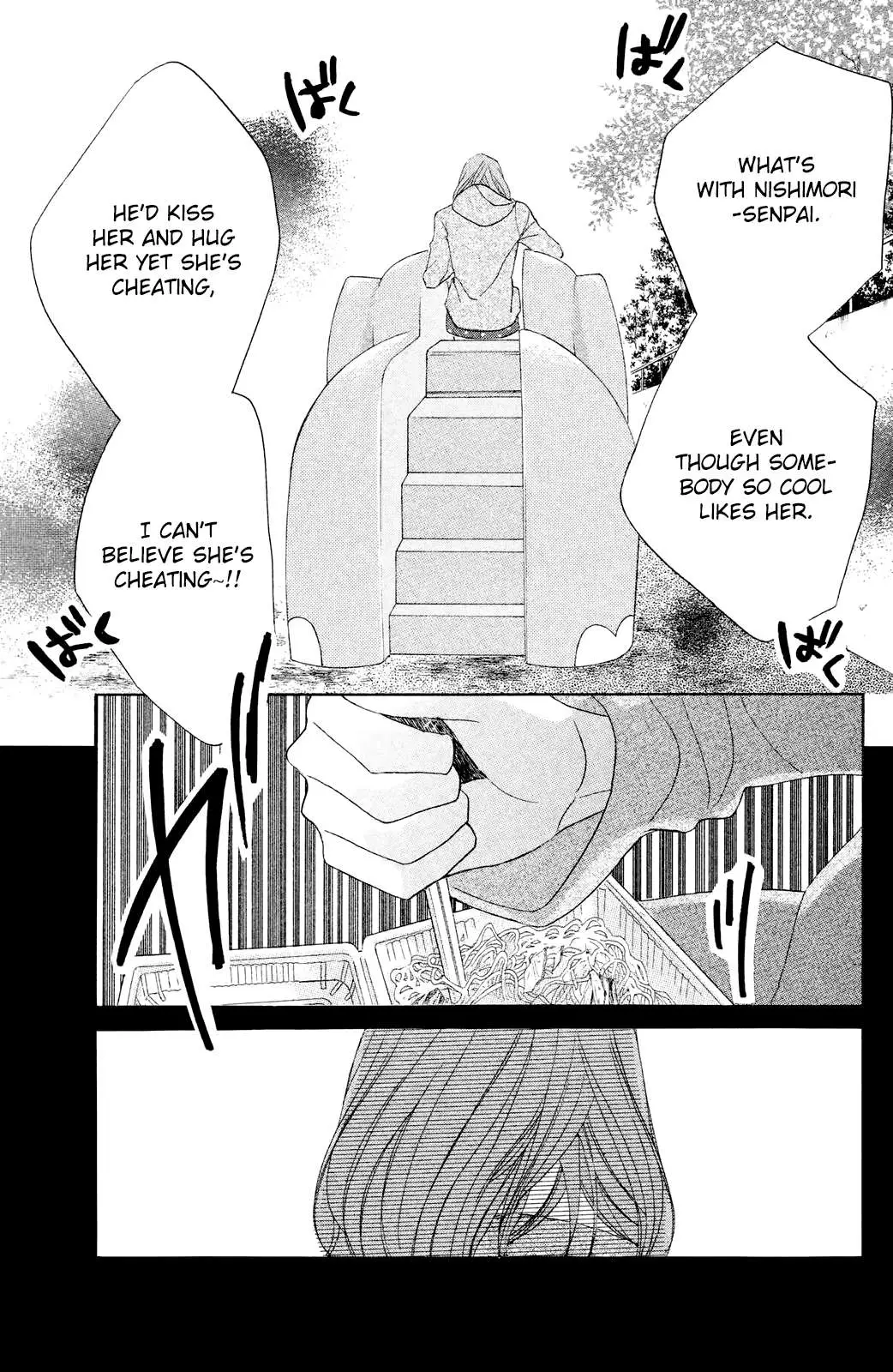 L-DK Chapter 78 page 27 - 