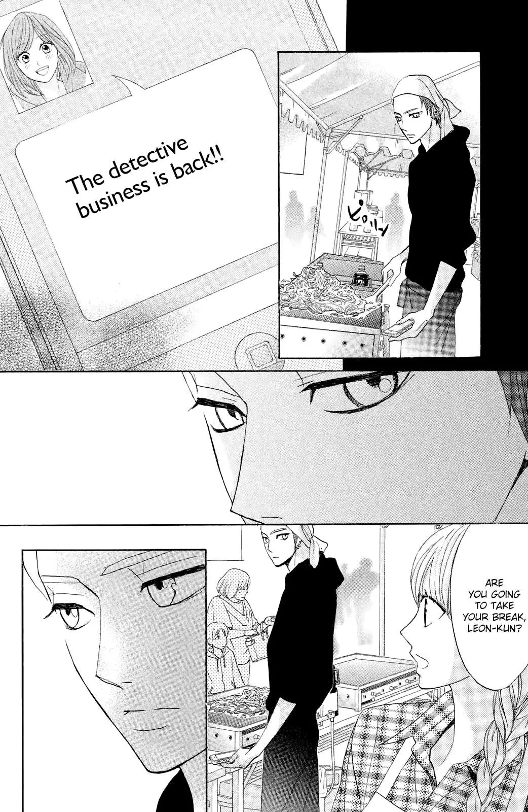 L-DK Chapter 78 page 28 - 