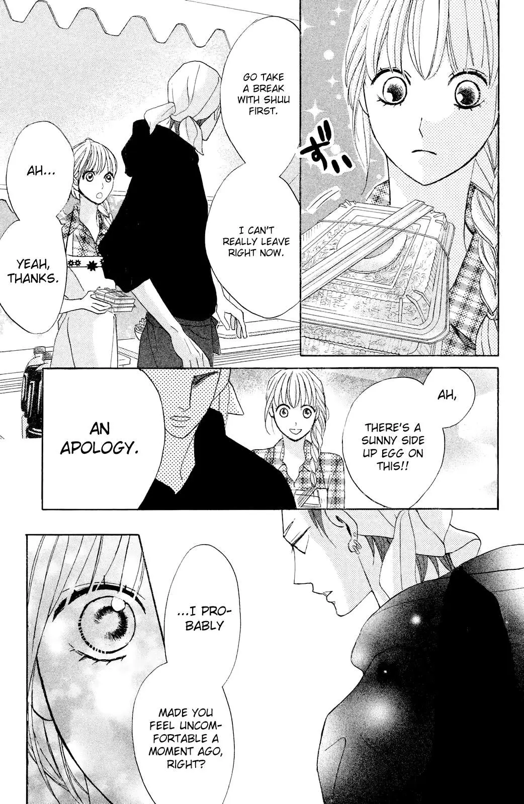 L-DK Chapter 78 page 29 - 
