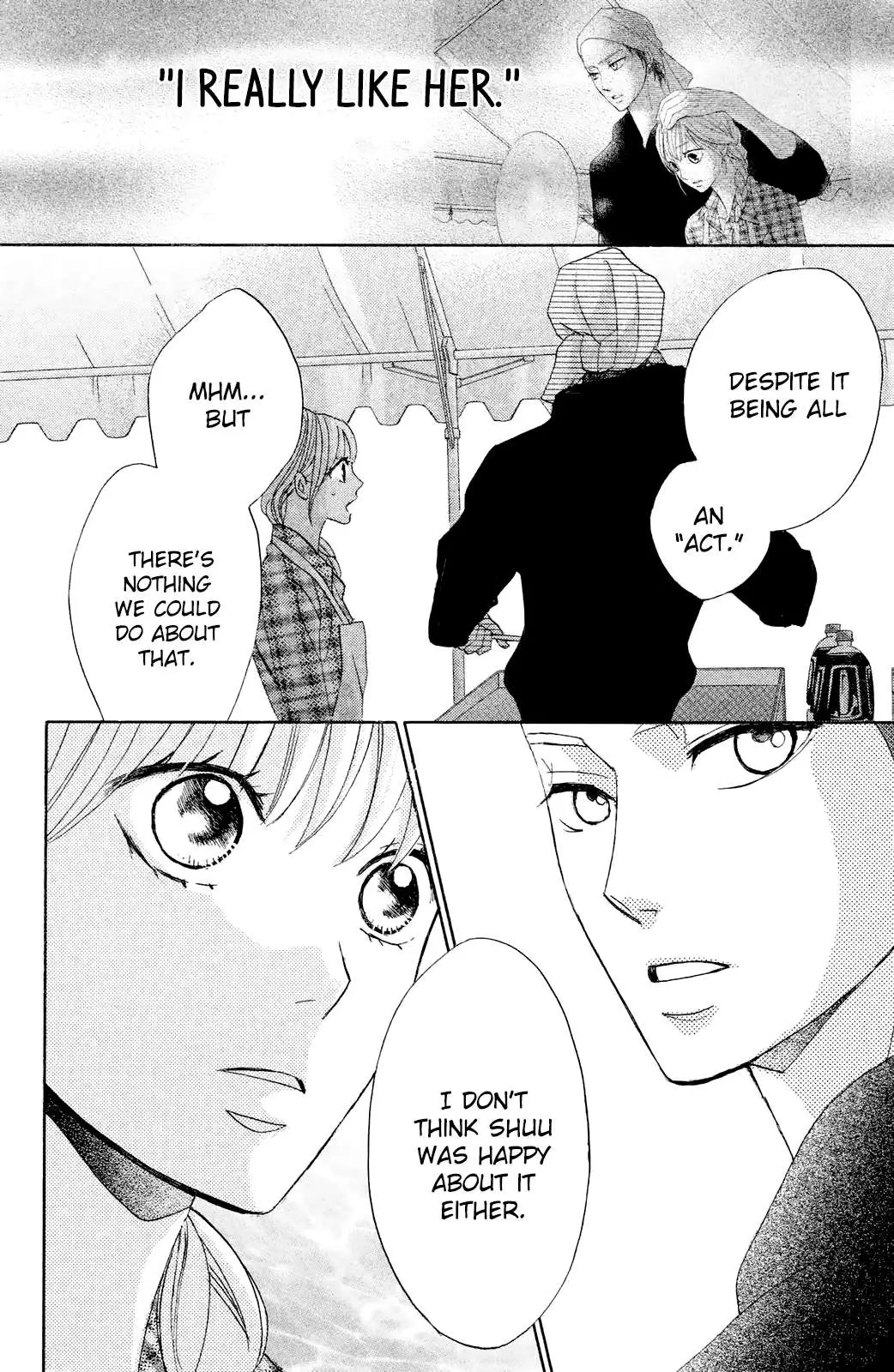 L-DK Chapter 78 page 30 - 