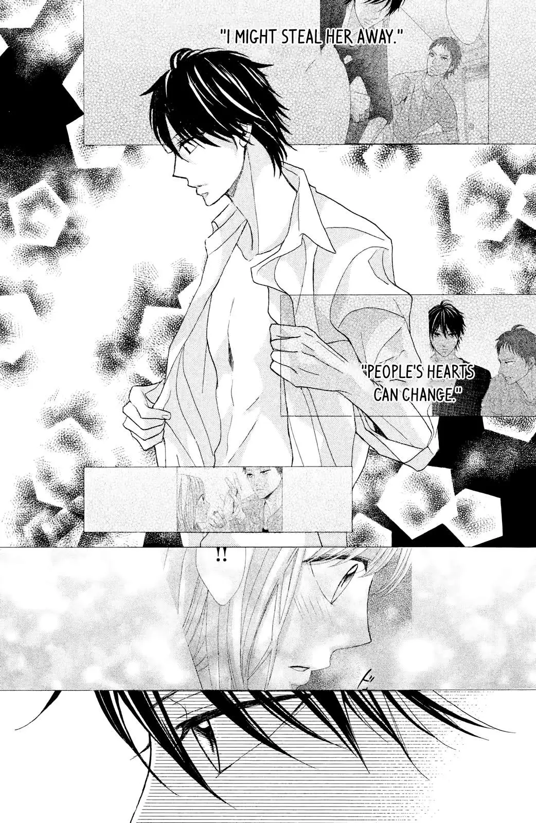 L-DK Chapter 78 page 4 - 
