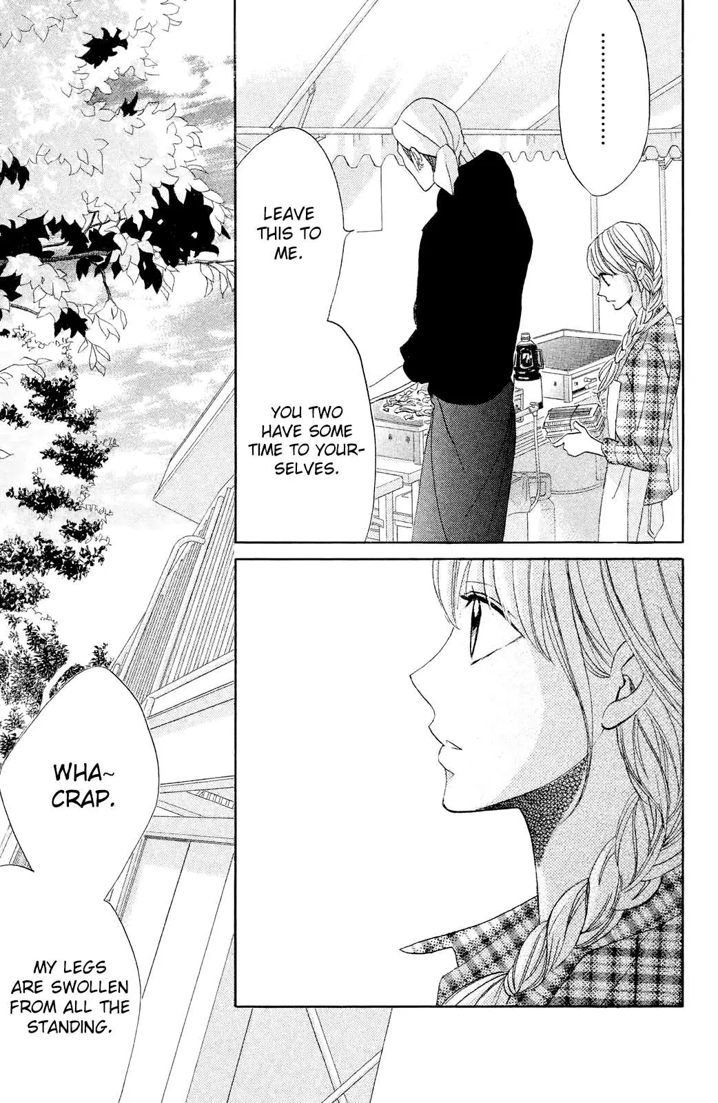 L-DK Chapter 78 page 31 - 