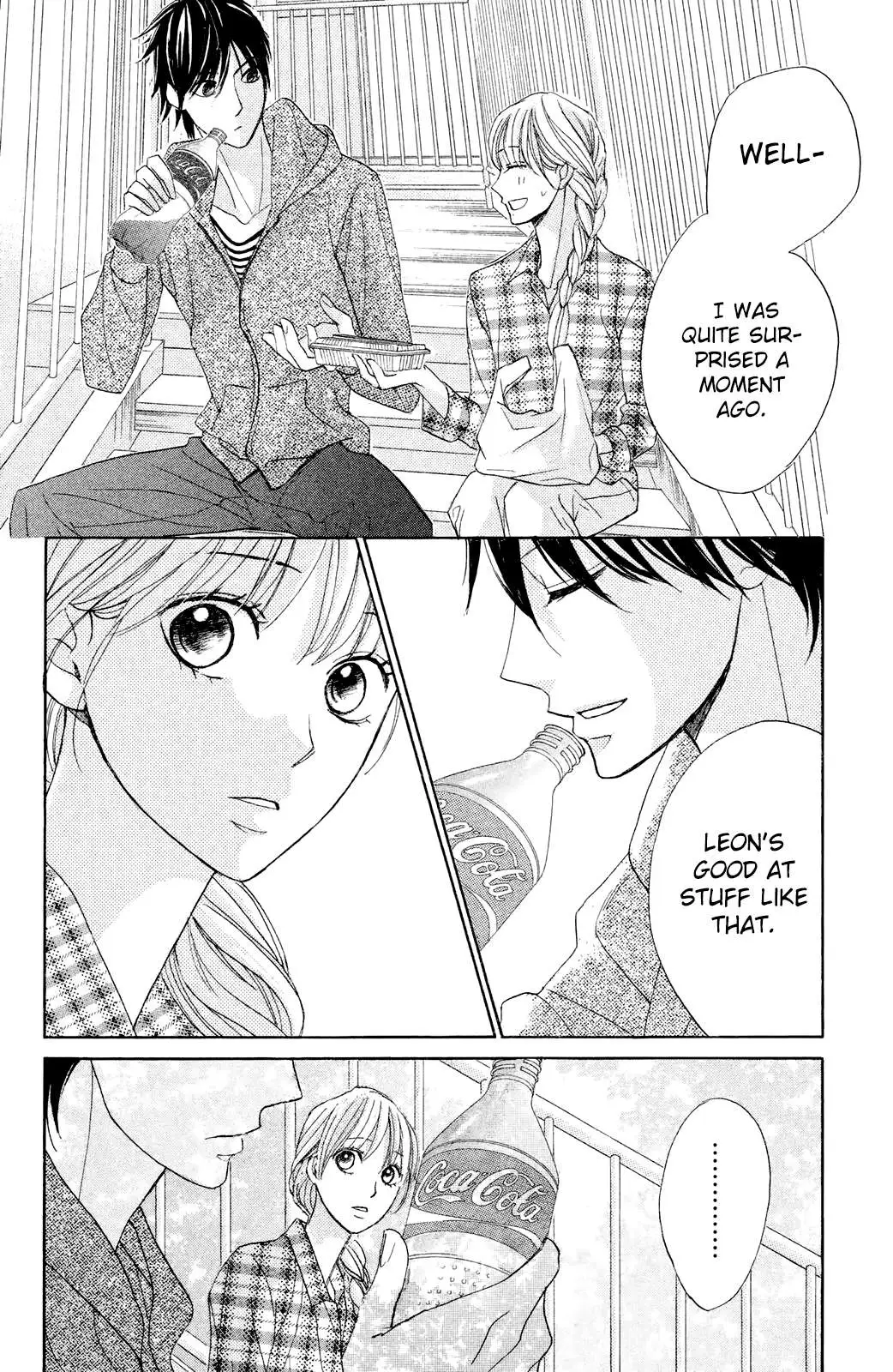 L-DK Chapter 78 page 32 - 