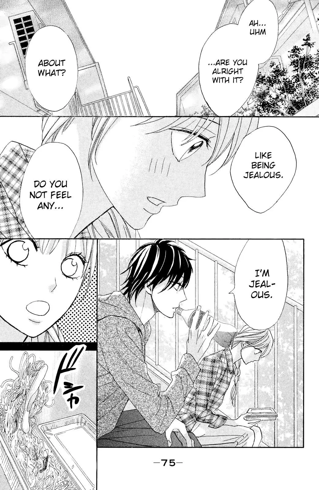 L-DK Chapter 78 page 33 - 