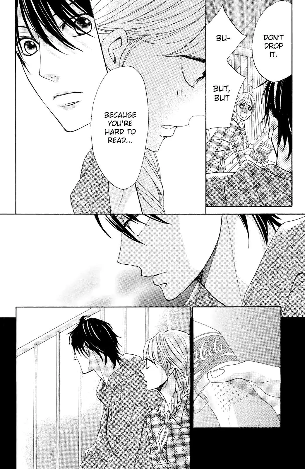 L-DK Chapter 78 page 34 - 