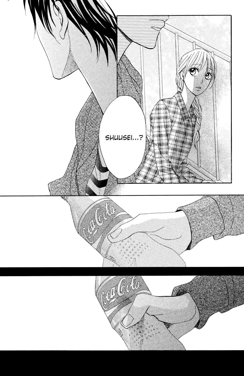 L-DK Chapter 78 page 35 - 