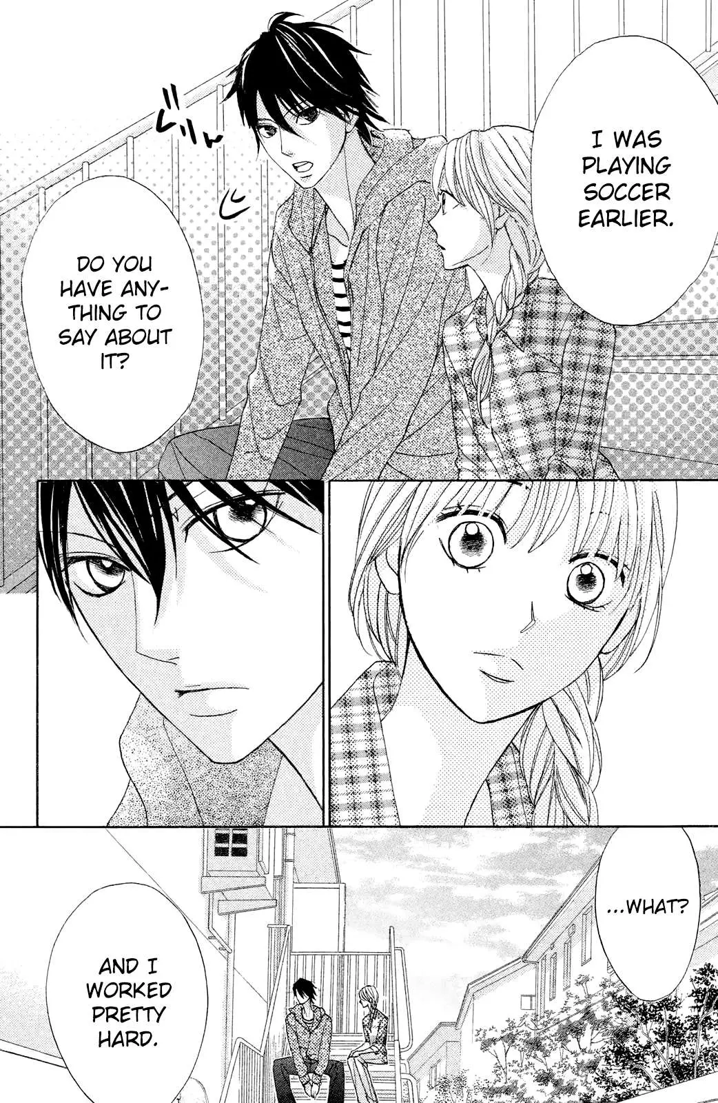 L-DK Chapter 78 page 36 - 