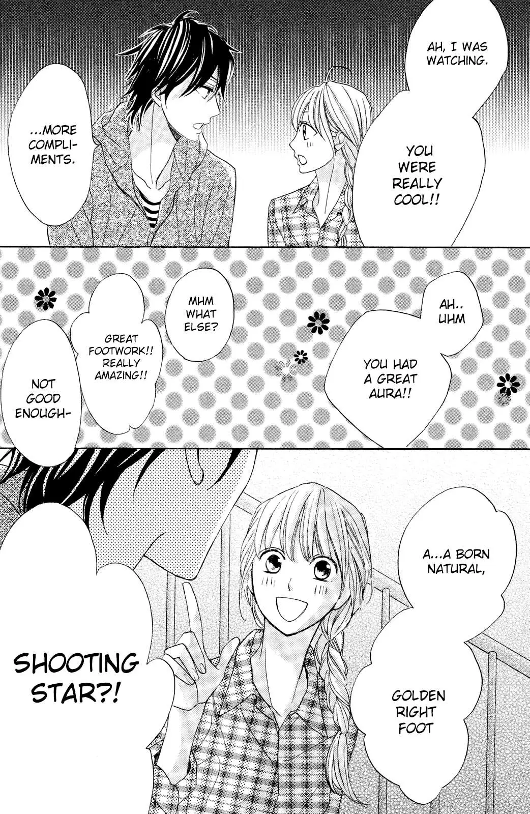 L-DK Chapter 78 page 37 - 