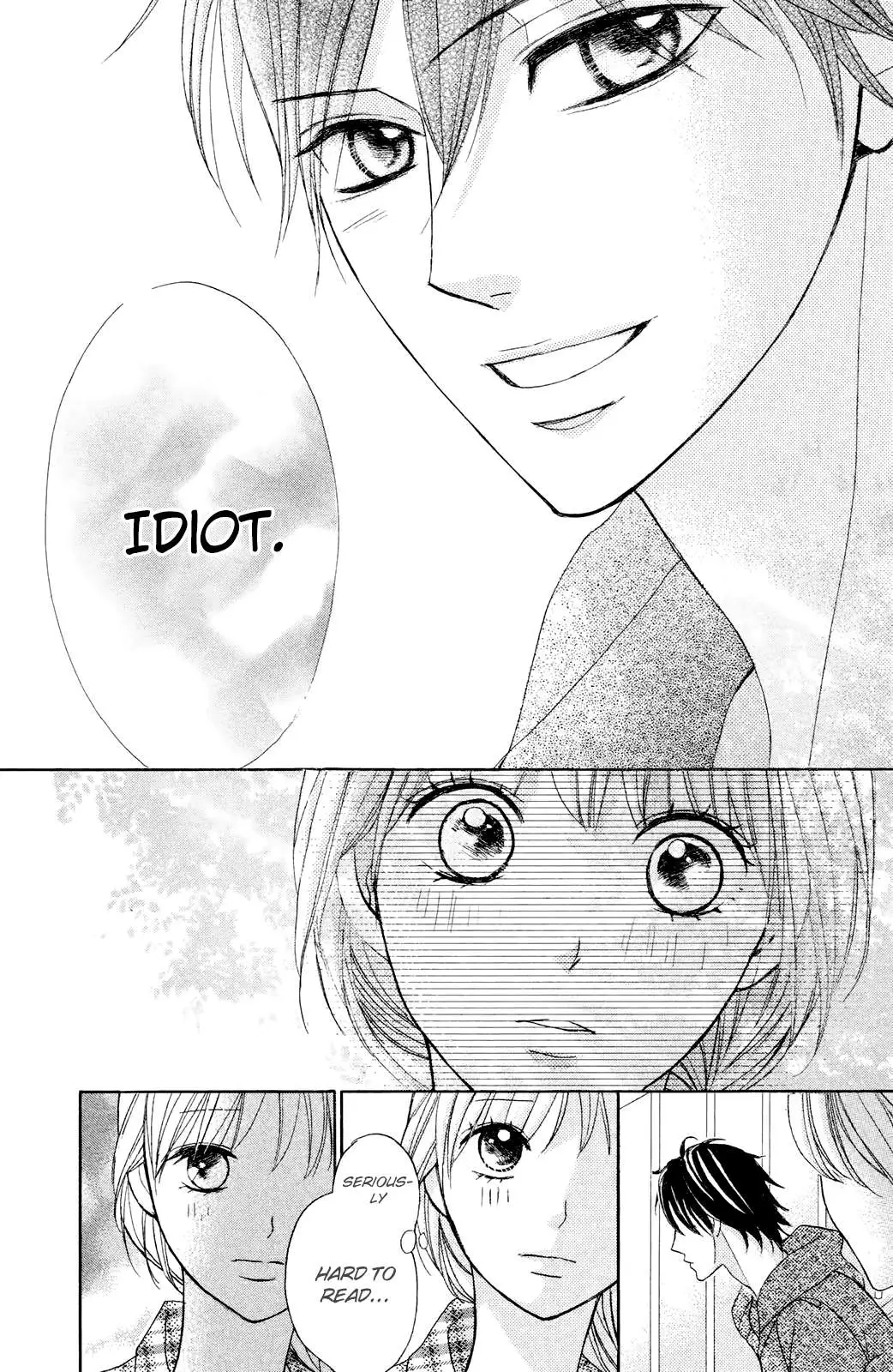 L-DK Chapter 78 page 38 - 