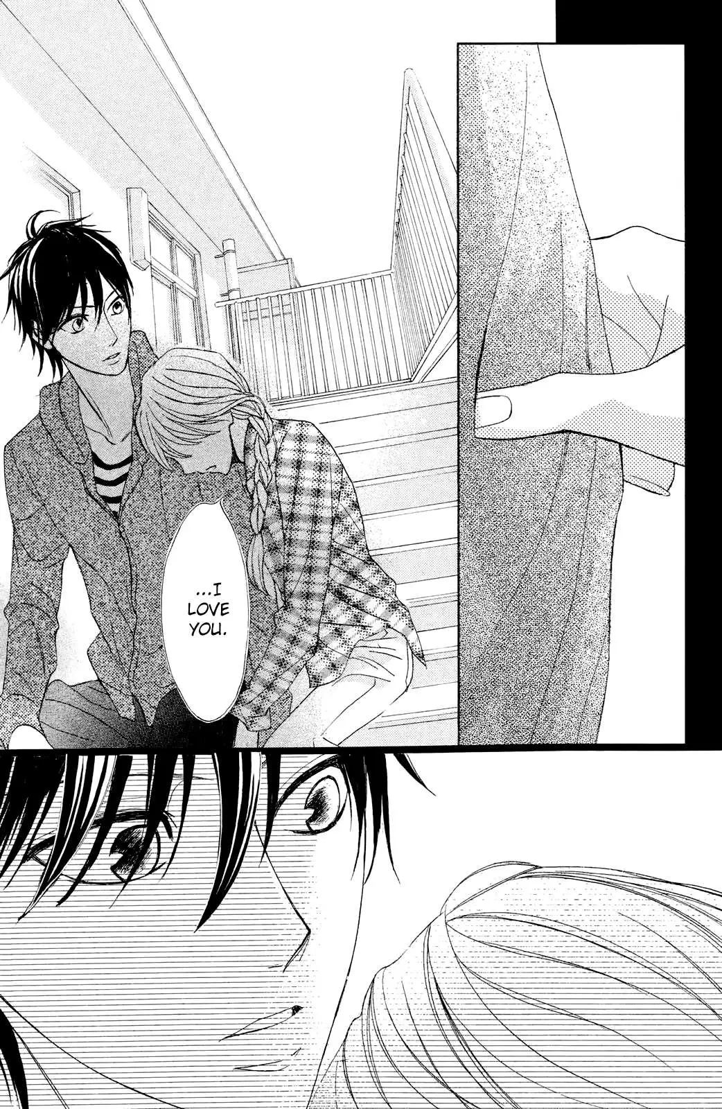 L-DK Chapter 78 page 39 - 
