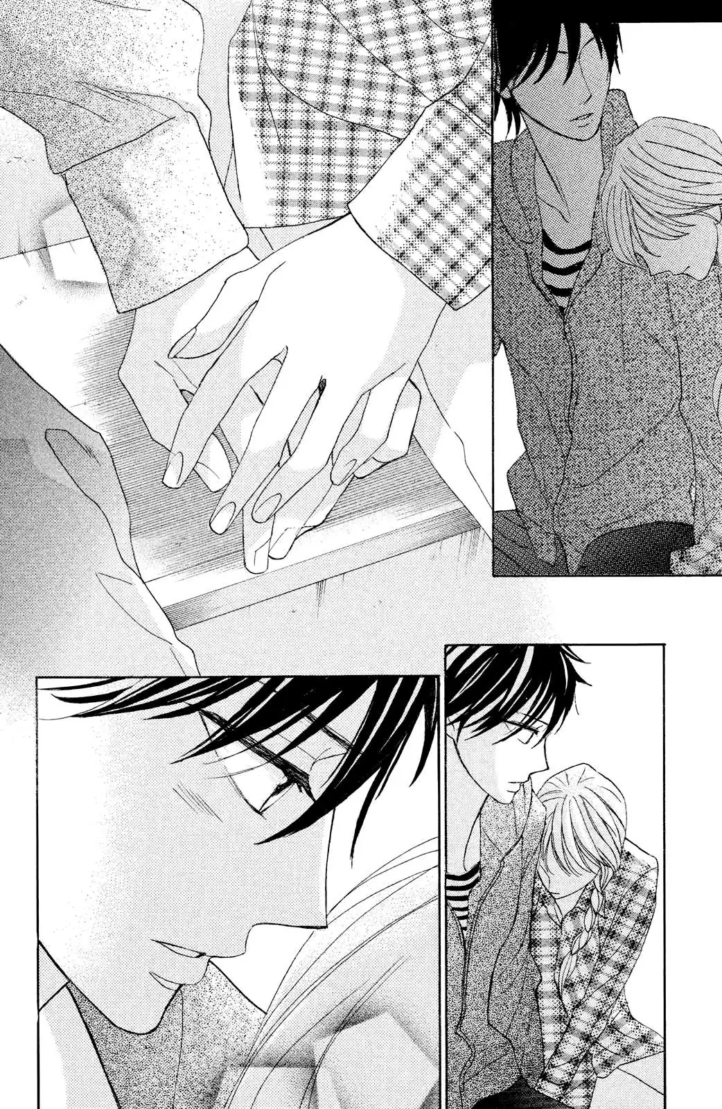L-DK Chapter 78 page 40 - 