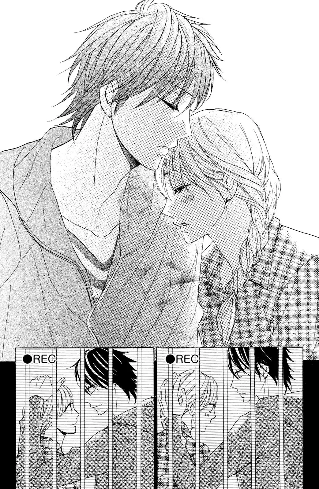 L-DK Chapter 78 page 41 - 