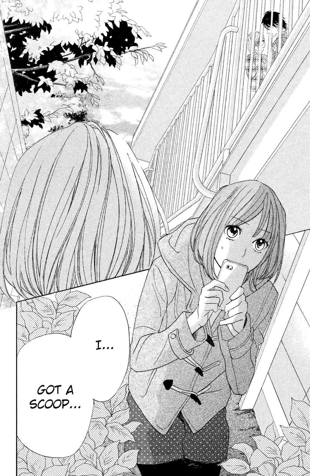 L-DK Chapter 78 page 42 - 