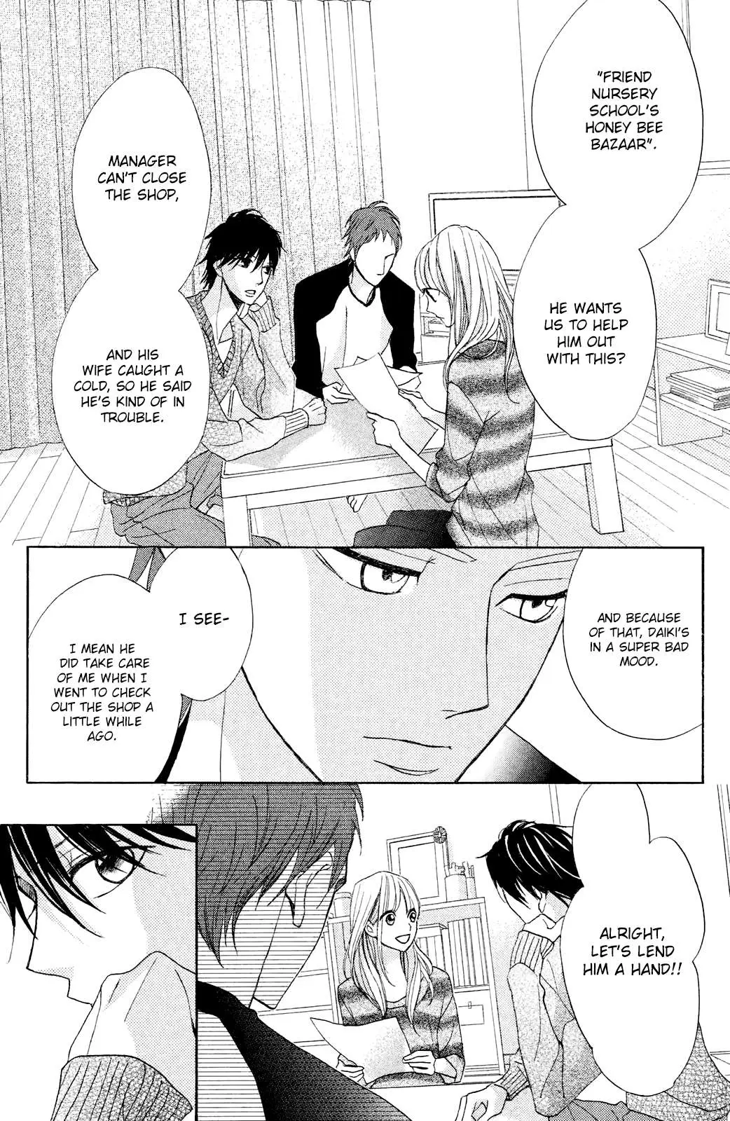 L-DK Chapter 78 page 7 - 