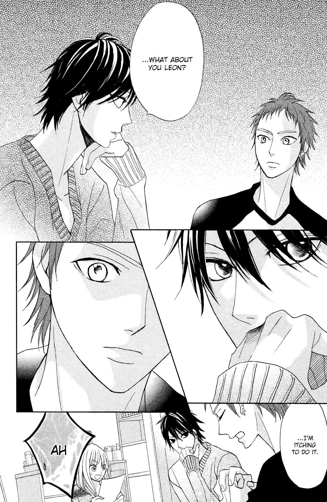 L-DK Chapter 78 page 8 - 