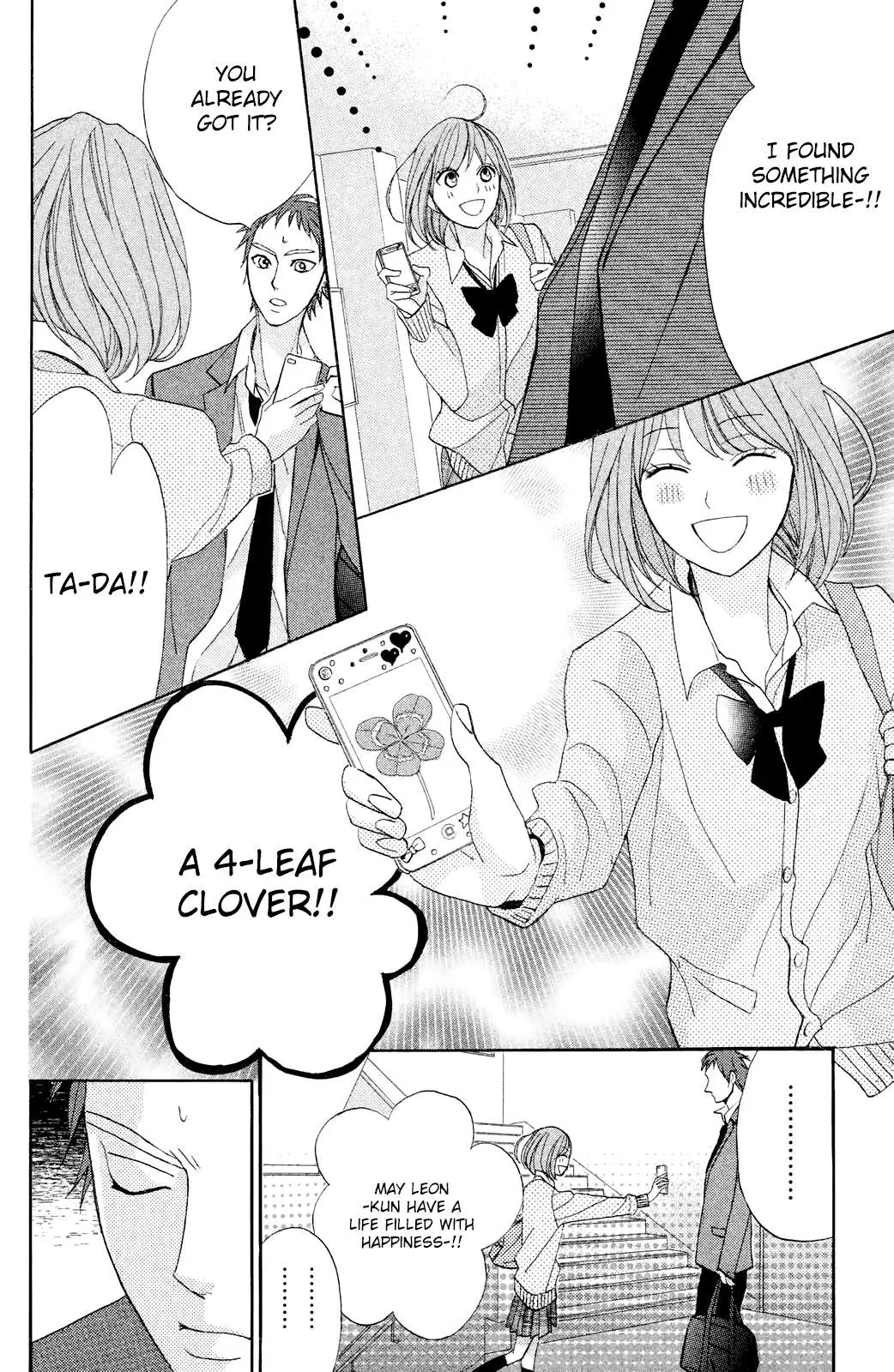 L-DK Chapter 78 page 10 - 