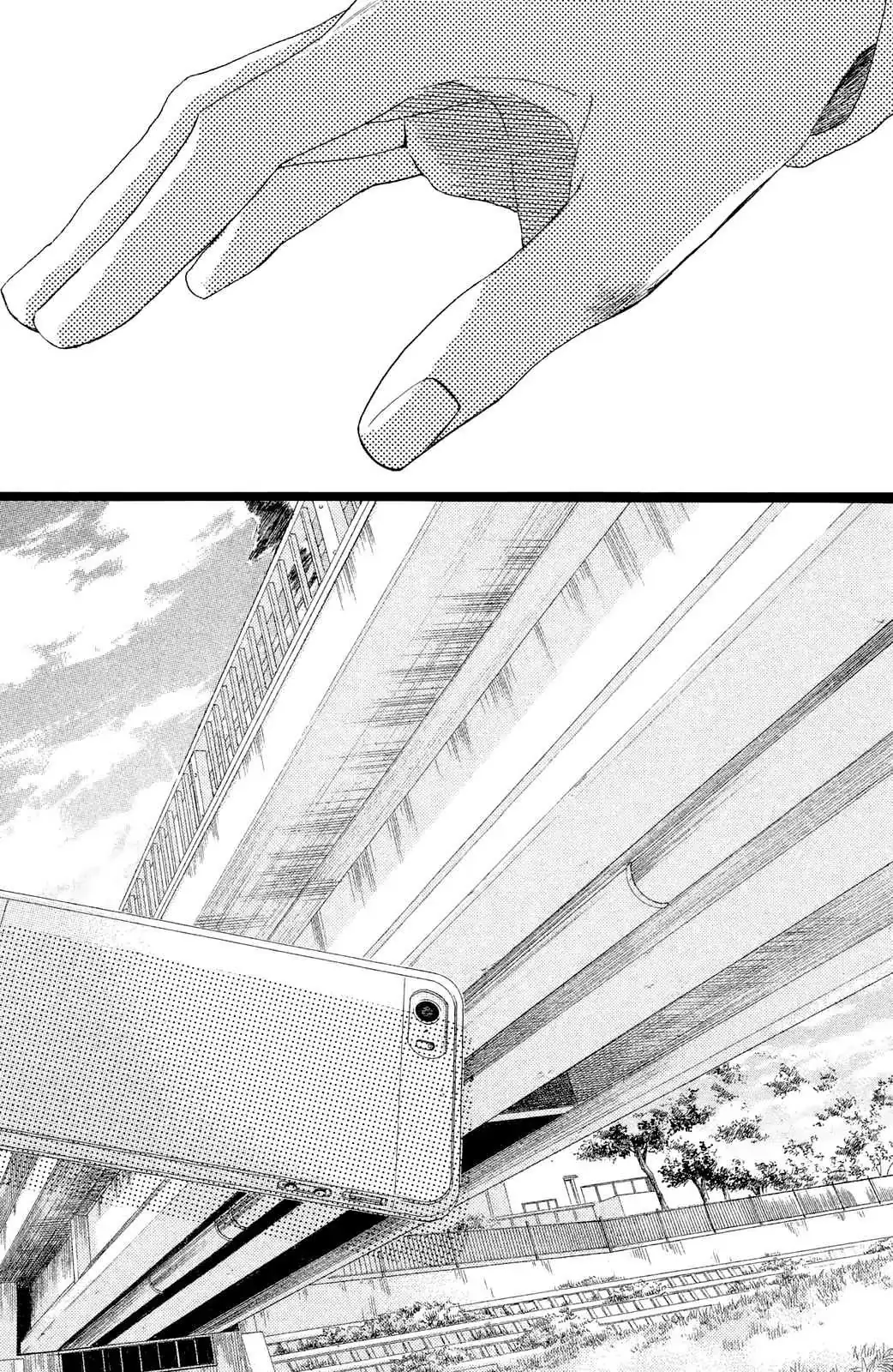 L-DK Chapter 79 page 12 - 
