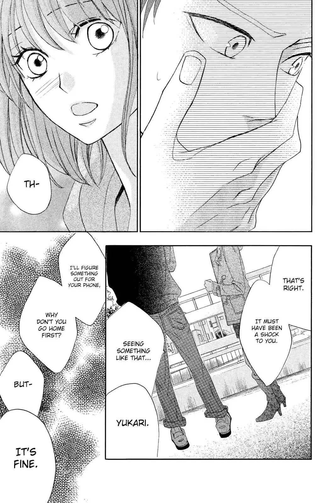 L-DK Chapter 79 page 14 - 