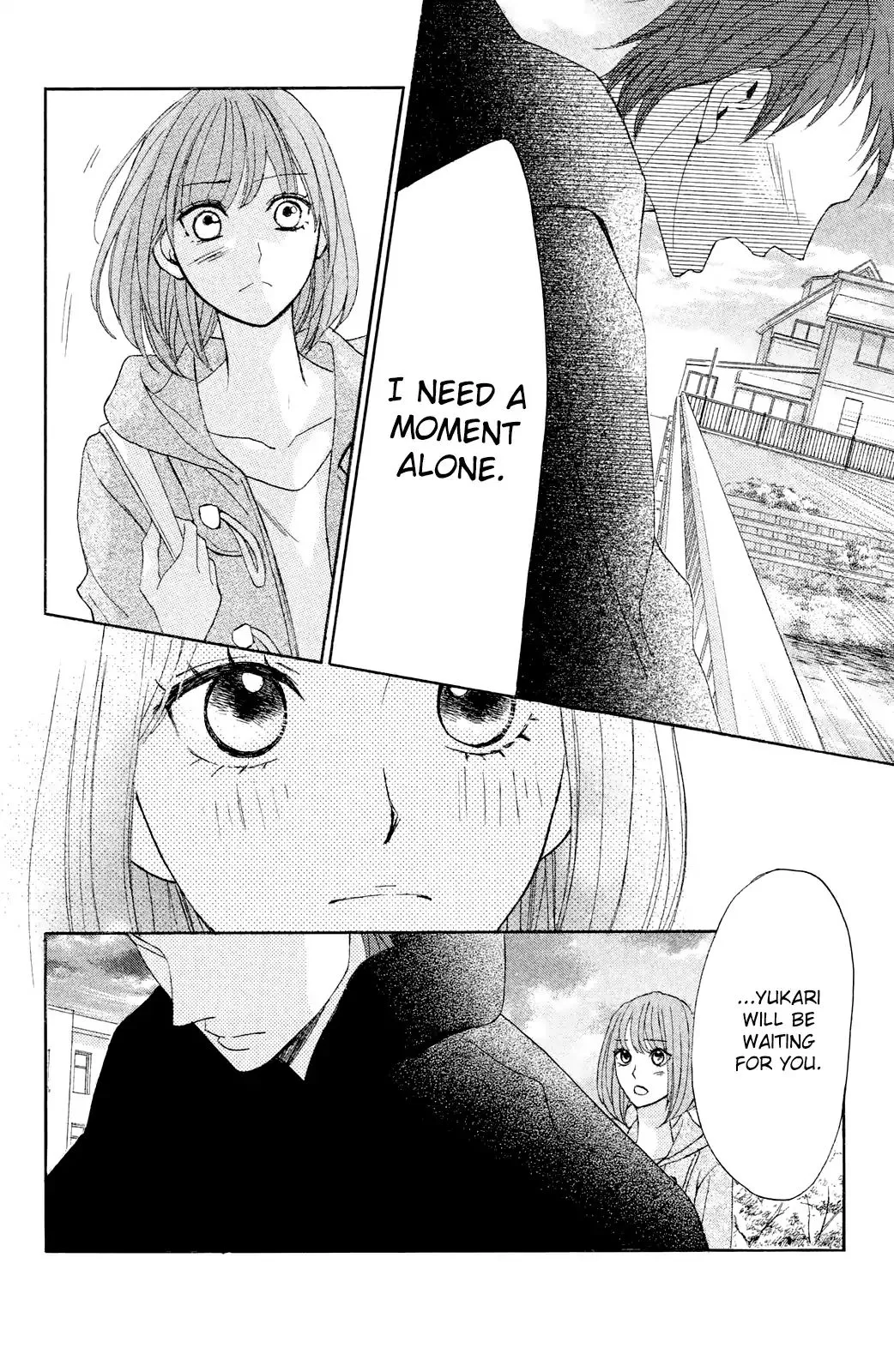 L-DK Chapter 79 page 15 - 