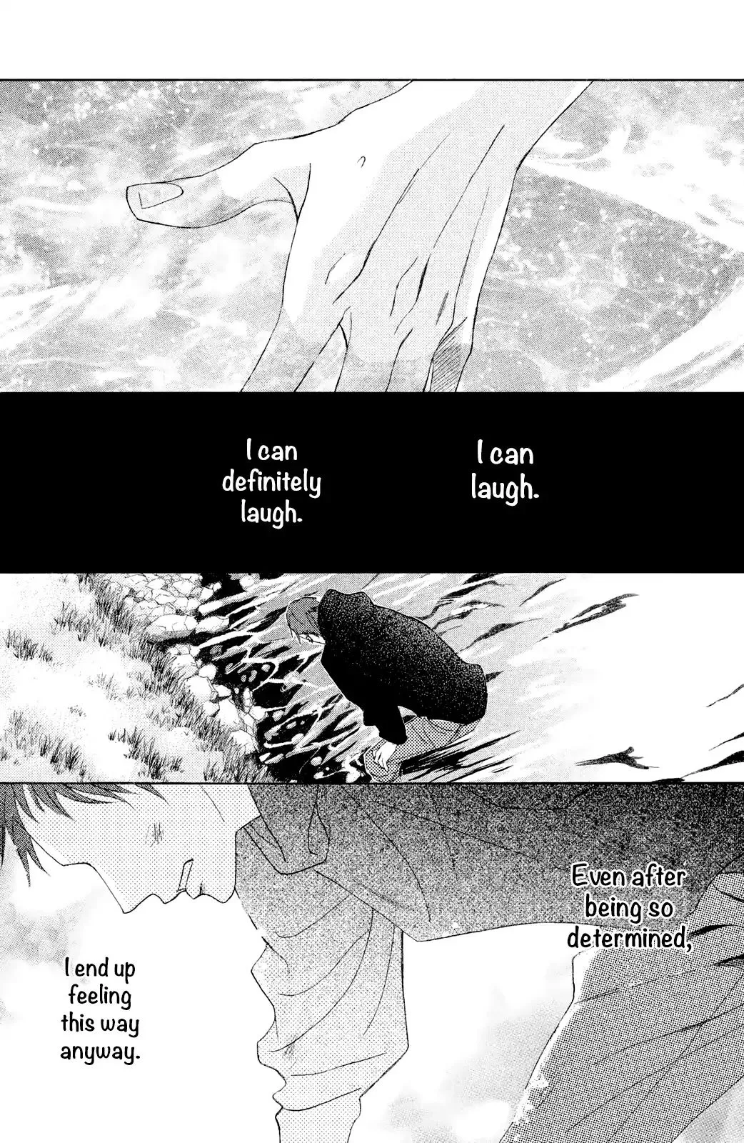 L-DK Chapter 79 page 16 - 