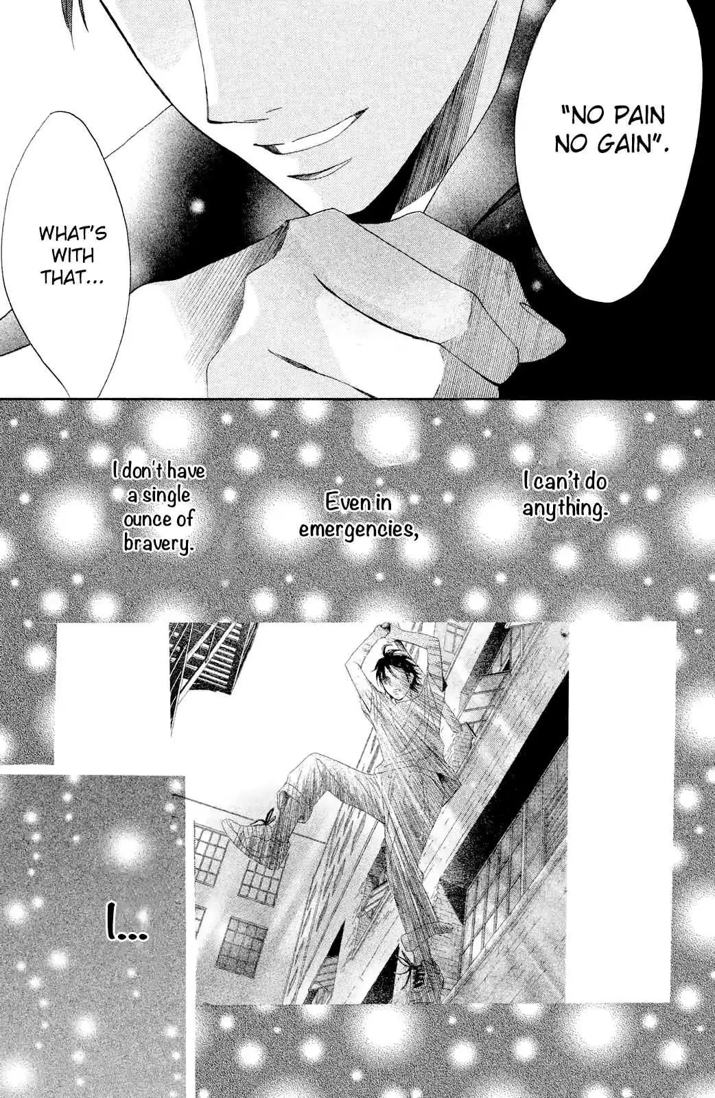 L-DK Chapter 79 page 18 - 