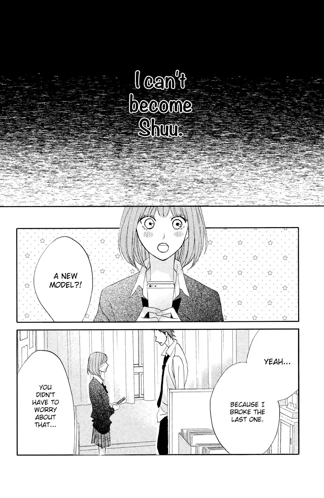 L-DK Chapter 79 page 19 - 