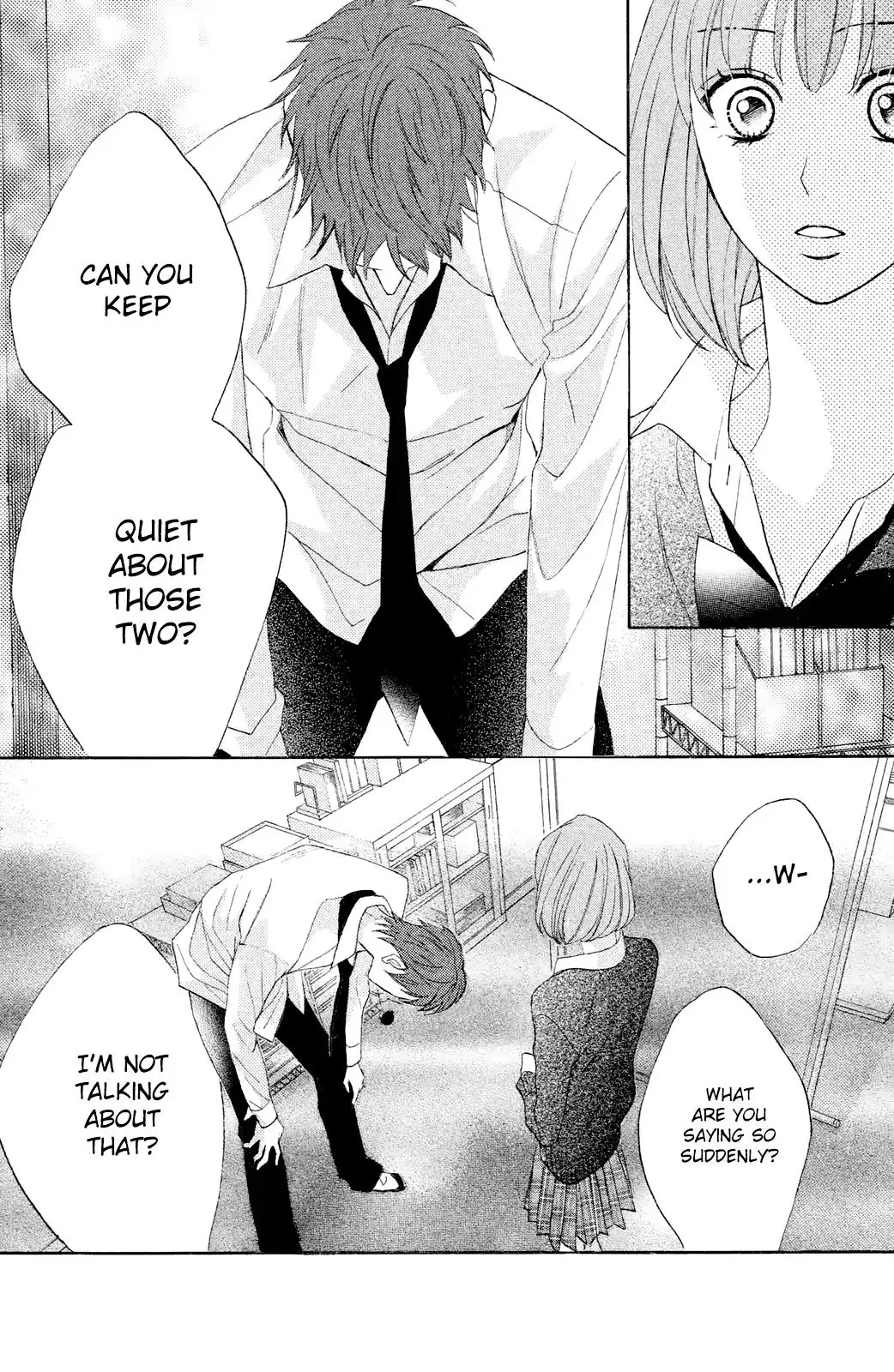 L-DK Chapter 79 page 21 - 