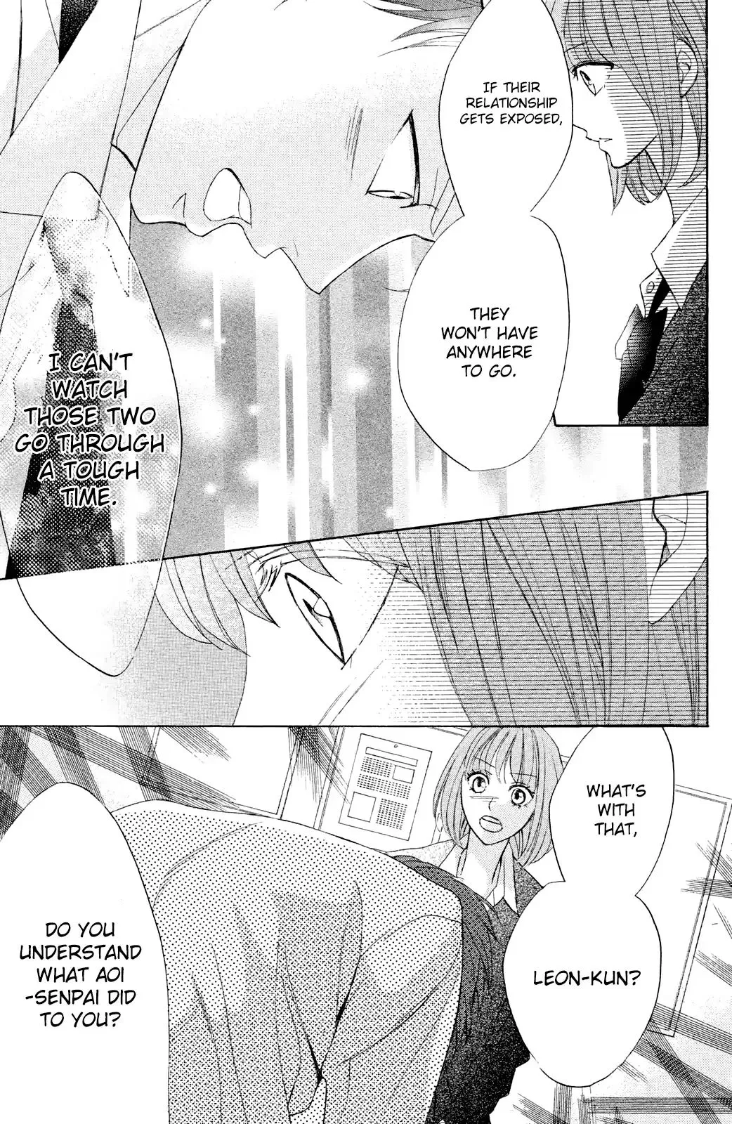 L-DK Chapter 79 page 22 - 