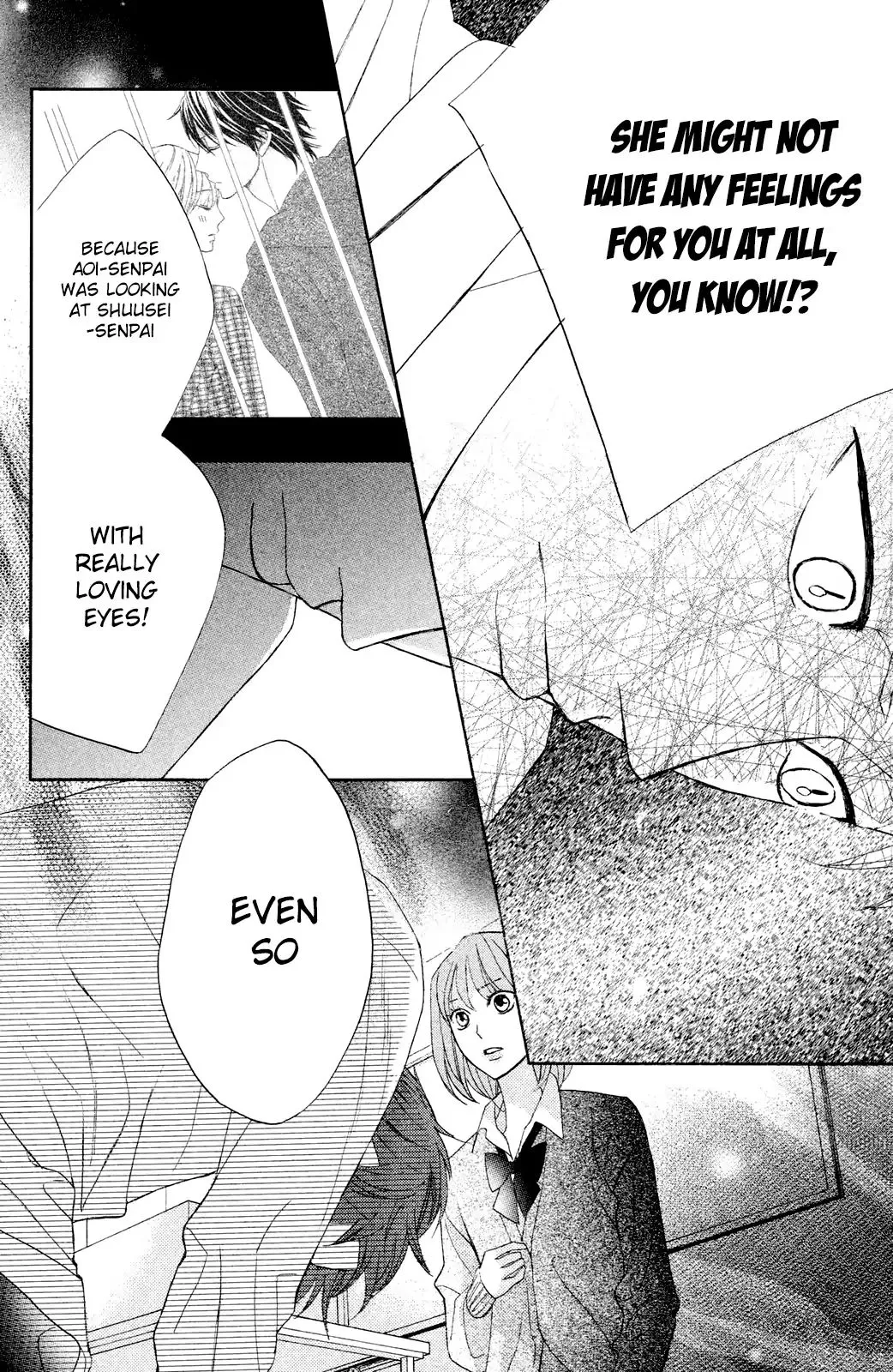 L-DK Chapter 79 page 23 - 