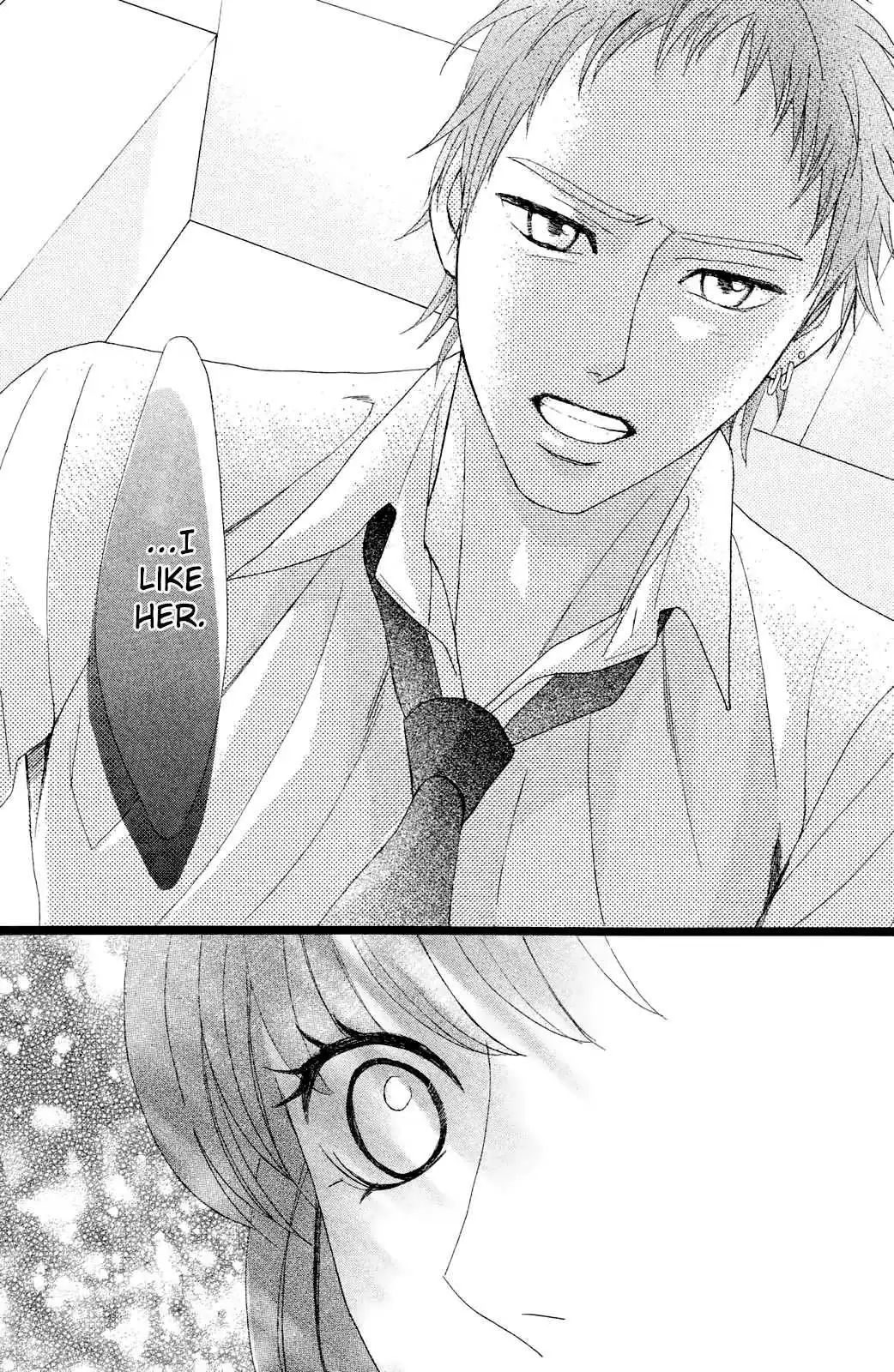 L-DK Chapter 79 page 24 - 