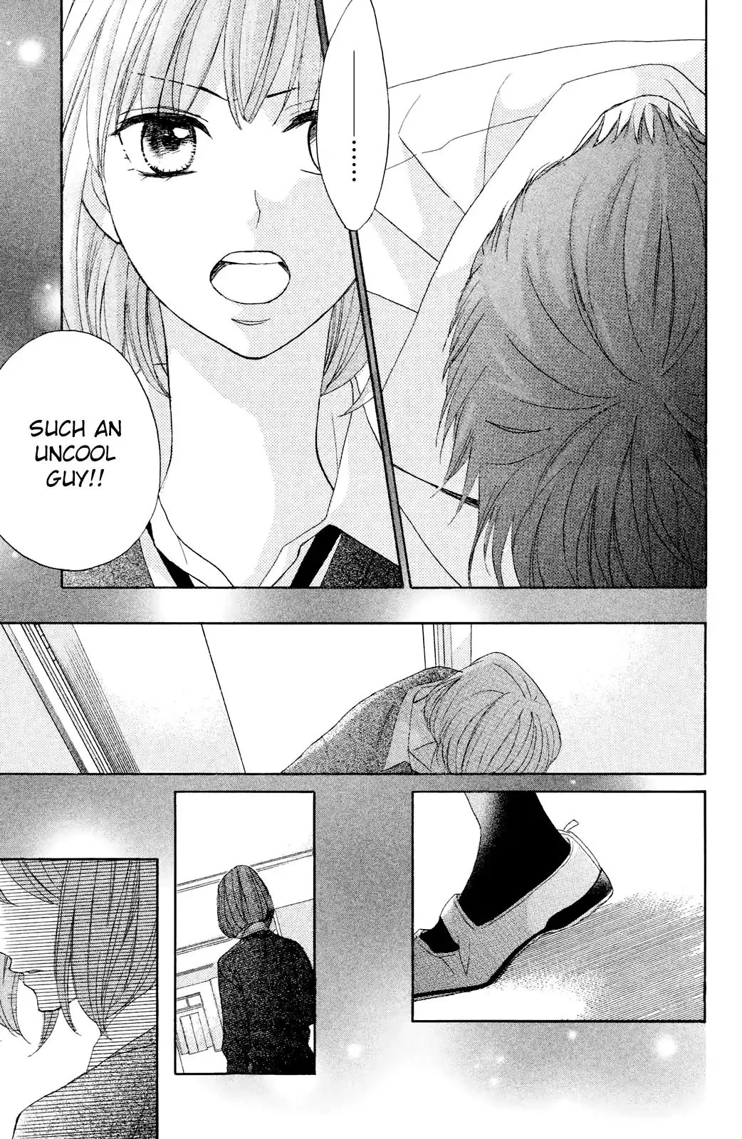 L-DK Chapter 79 page 26 - 