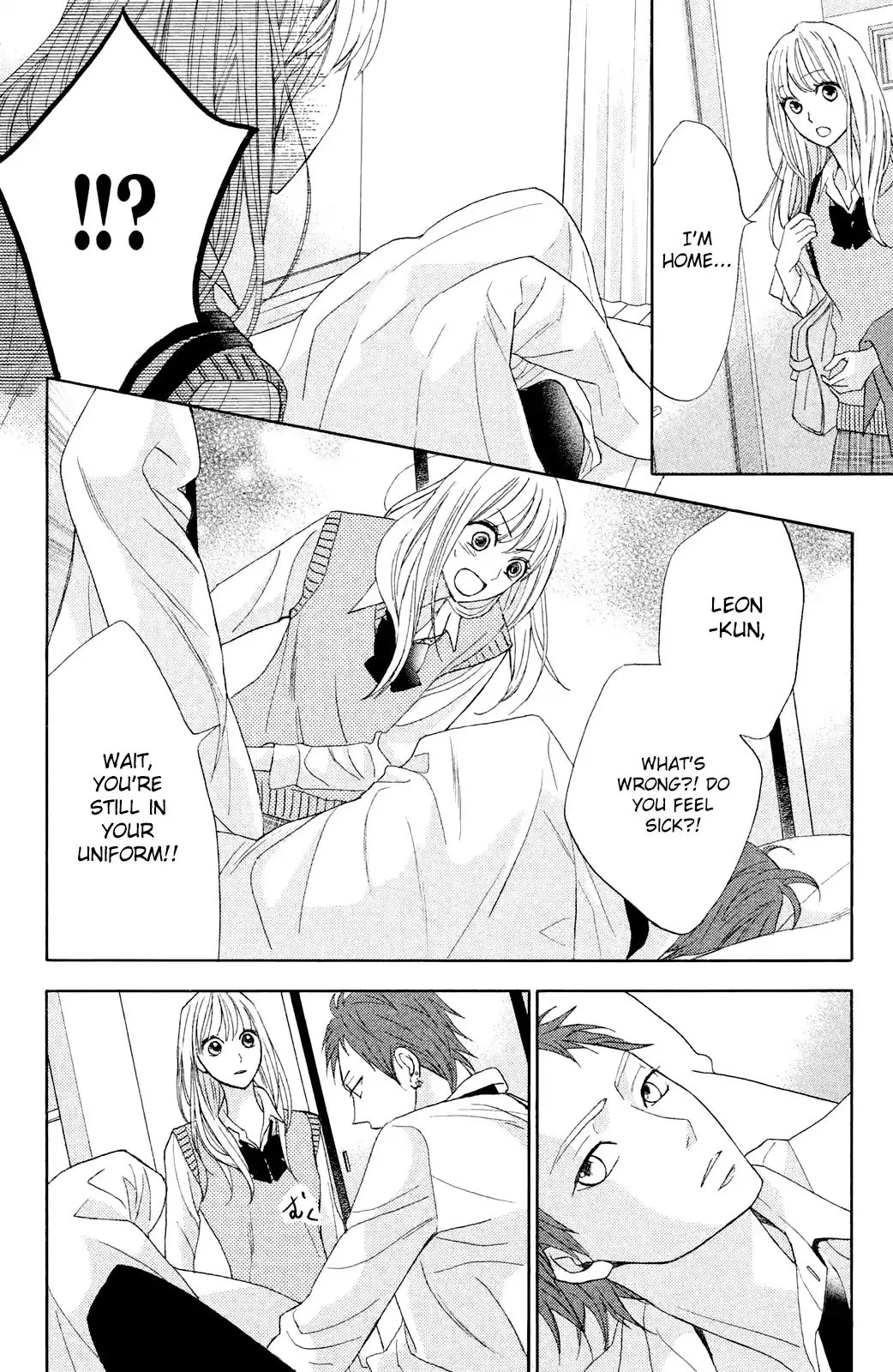 L-DK Chapter 79 page 29 - 