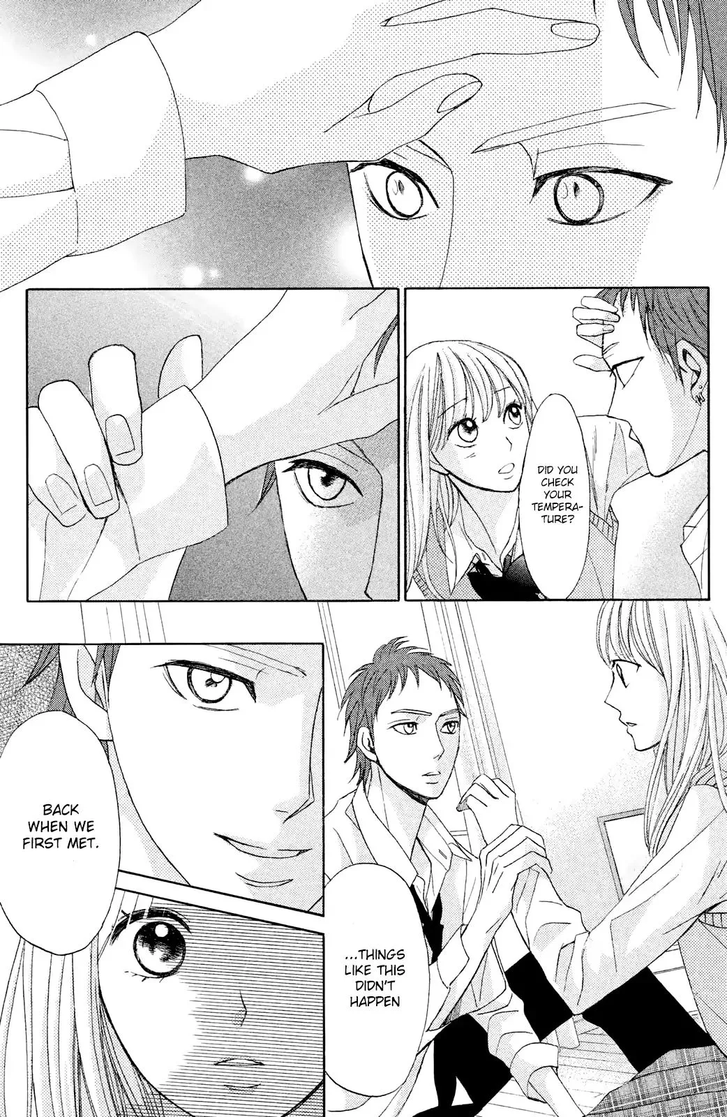 L-DK Chapter 79 page 30 - 