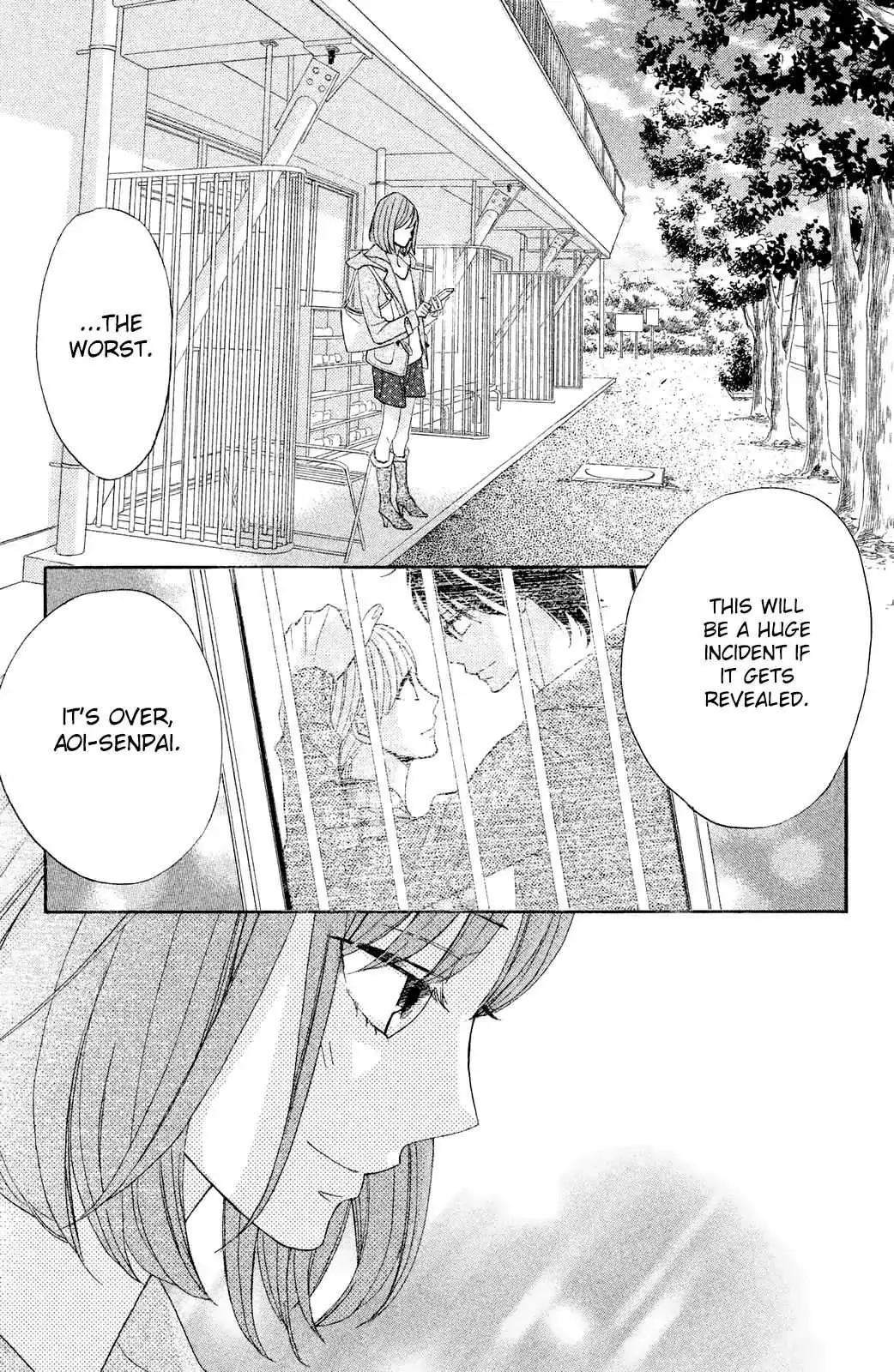 L-DK Chapter 79 page 4 - 