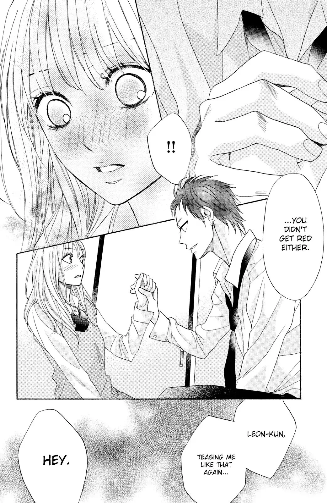 L-DK Chapter 79 page 31 - 