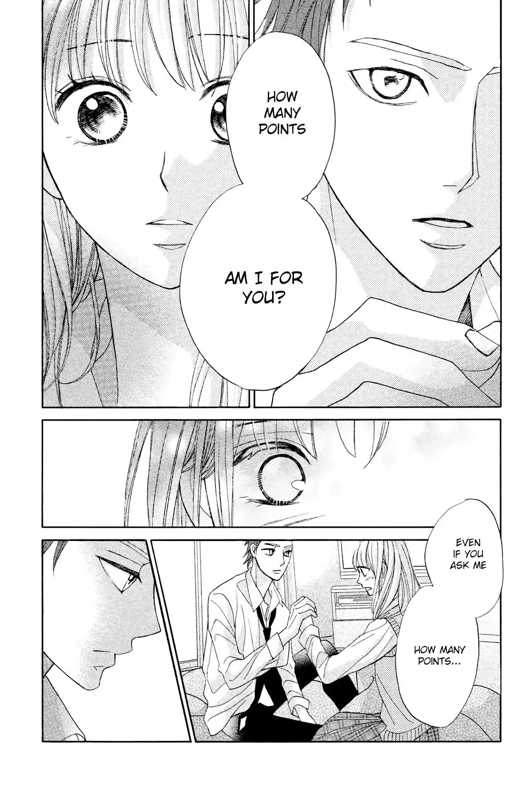 L-DK Chapter 79 page 32 - 
