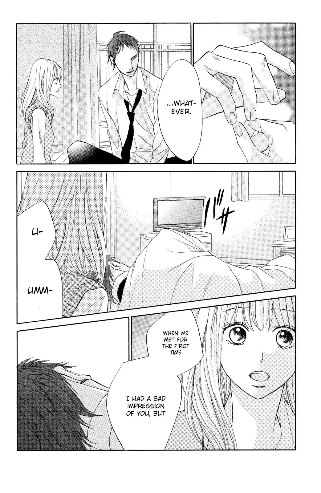 L-DK Chapter 79 page 33 - 