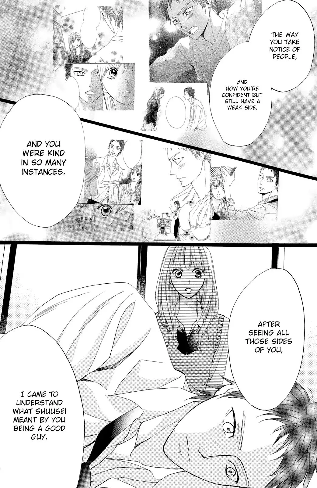 L-DK Chapter 79 page 34 - 