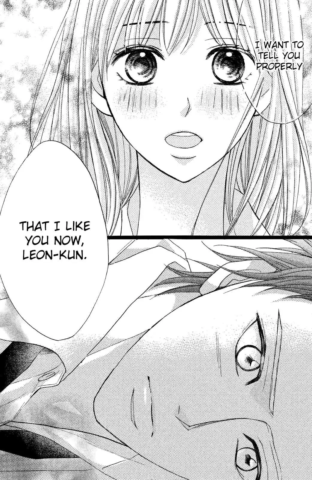 L-DK Chapter 79 page 35 - 