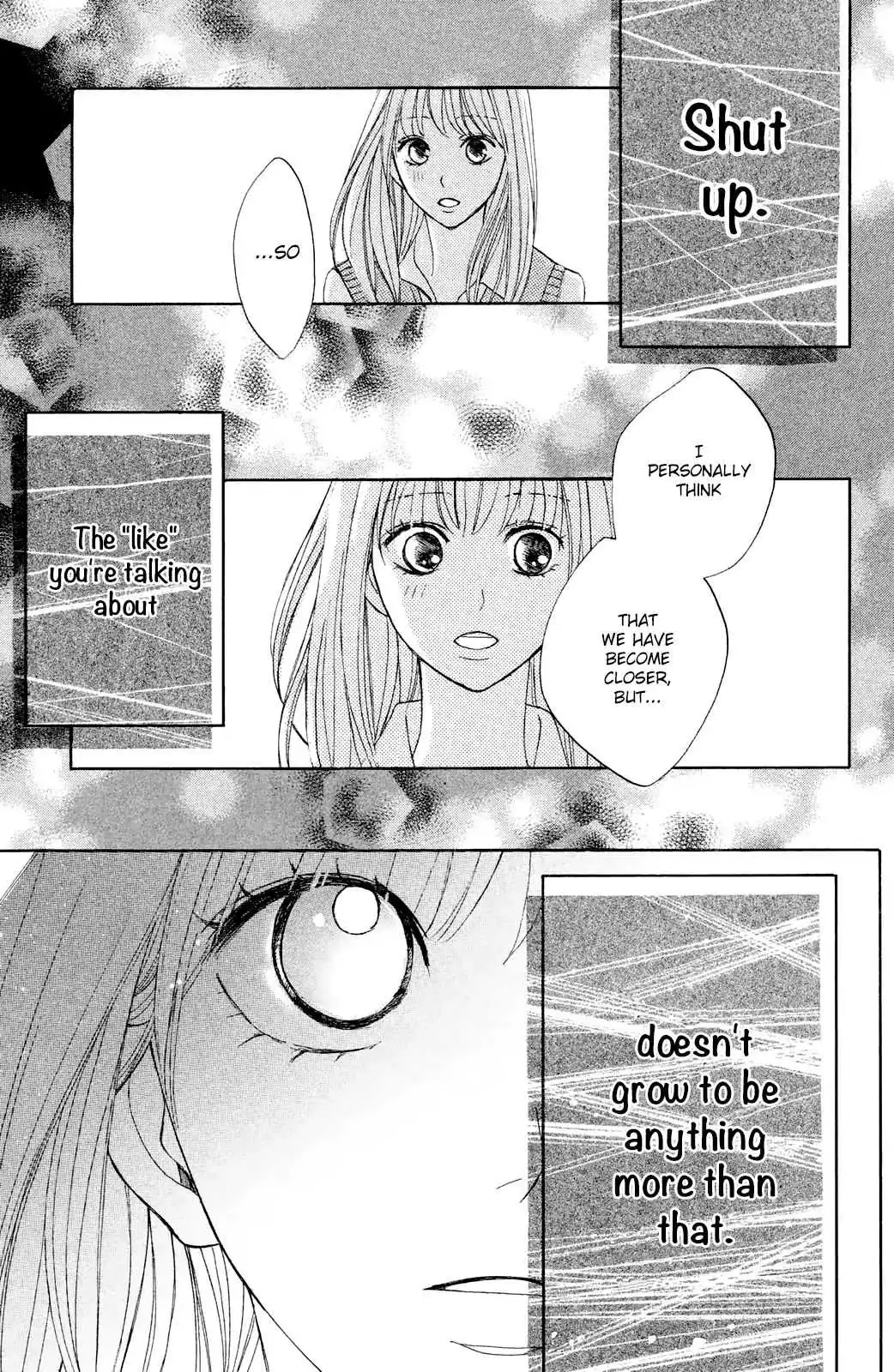 L-DK Chapter 79 page 36 - 
